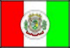 Flag of Westfália