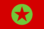 Drapeau MAPU Ouvrier Paysan.png