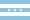 Флаг провинции Гуаяс.svg