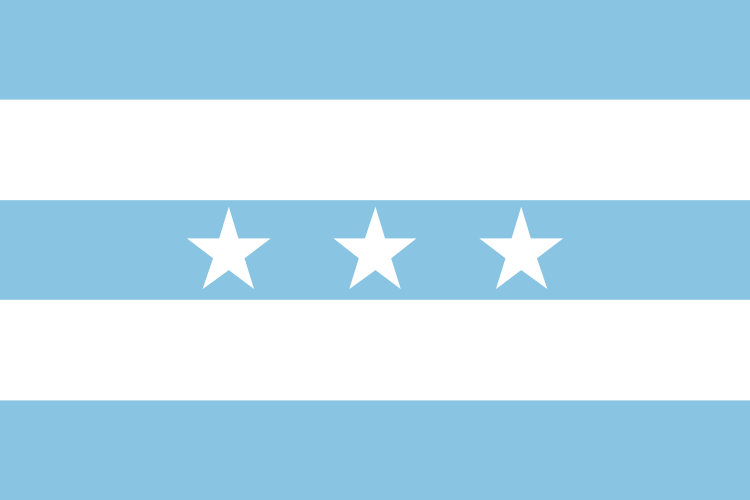 File:Bandera Provincia Guayas.svg