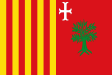 Cadrete zászlaja