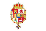 Bandera de Espana 1808-1813.svg