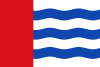 Bandeira de Plasenzuela
