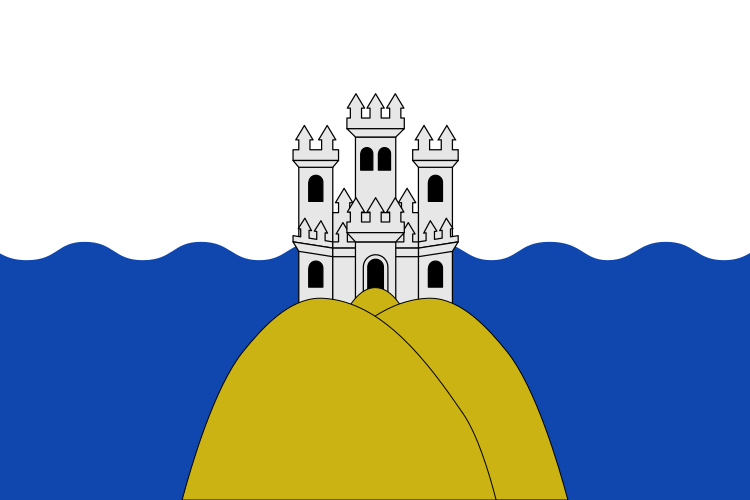 File:Bandera de Sumacàrcer.svg