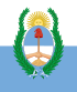 Flag of Mendoza Province, Argentina.svg