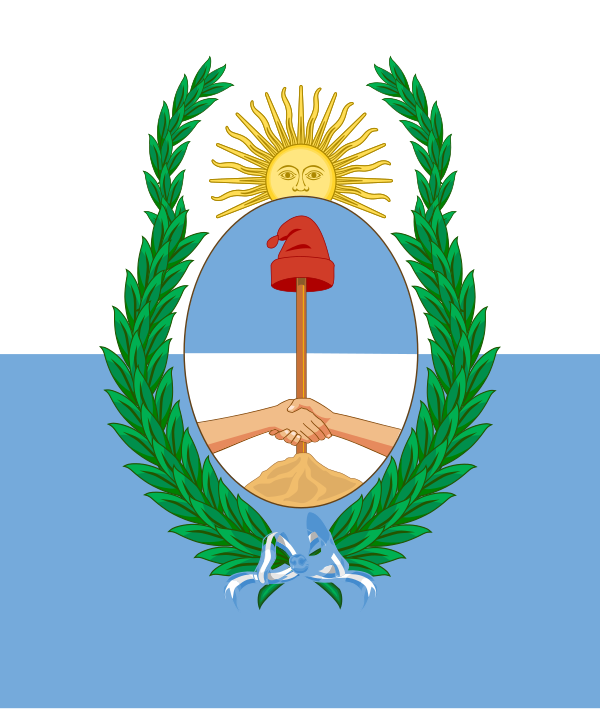 Provincia di Mendoza