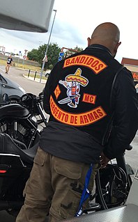 Bandidos MC criminal allegations and incidents in Denmark Criminal incidents involving the Bandidos Motorcycle Club in Denmark