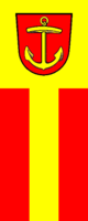 Banner for byen Ludwigshafen am Rhein.png