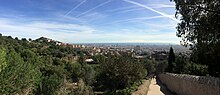 Barcelona (30897715222).jpg