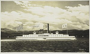 Bard, Steamer J.P. Jackson, 1860.jpg