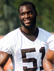 Barkevious Mingo 2014.jpg