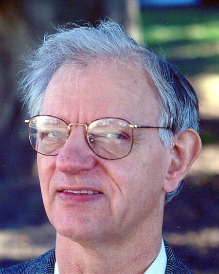 Barry M. McCoy, 2002 Feb 13 (portioned).jpg