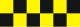 Battenburg-highways.svg 