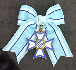 Bavarian Order of Merit.jpg