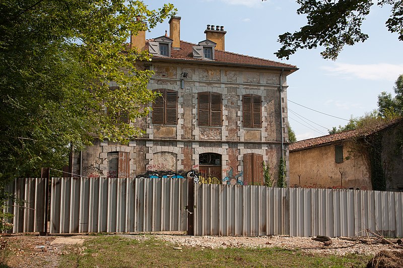 File:Bayonne-Villa Lauga-20130812.jpg