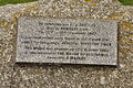 Beatles plaque in Newquay (5746).jpg
