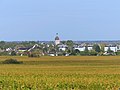 Vorschaubild für Beaune