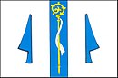 Флаг Бехаров