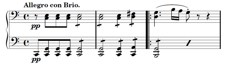 File:Beethoven-Opus-53-1st-mvmt-opening.png