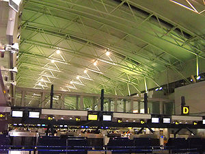 Beijing Capital Departure Hall.jpg