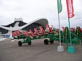 Belarus-Minsk-Agriculture Expo-Machinery-1.jpg
