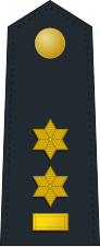 File:Belgium-Army-OF-4.svg