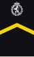 Belgium Naval Component OF(D)-TMR.svg