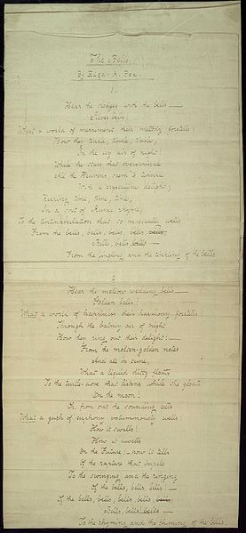 File:Bells Poe fair copy 1847.jpg