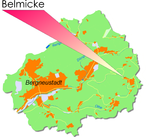 Belmicke