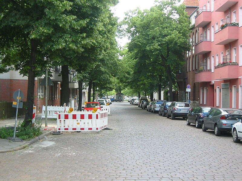 Datei:Berlin-Neukölln Kranoldstraße.jpg