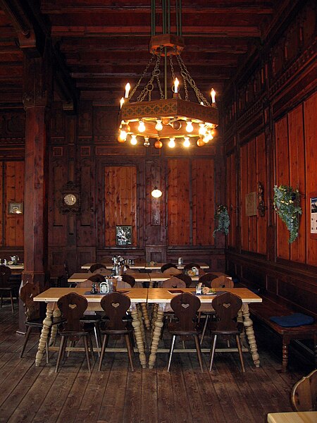 File:BerlinerHuetteDiningHall.jpg