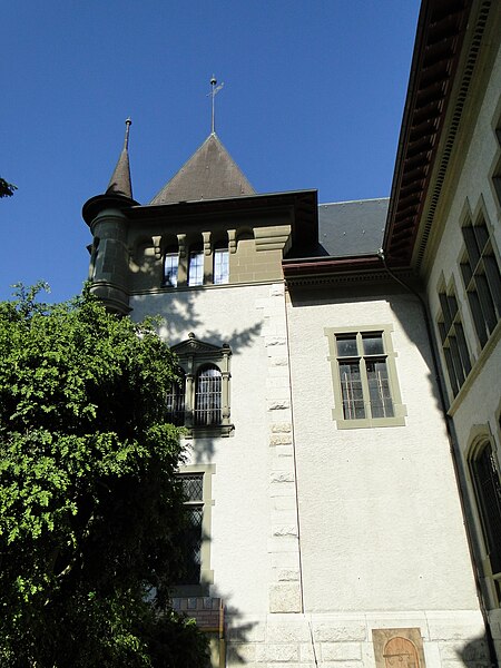 File:Bern Historisches Museum 31.jpg