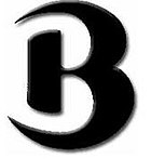 logo de Bertazzon