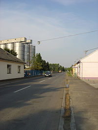 Betonska ulica-silos.jpg
