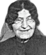 Bibi Mayam Bakhtiari.png