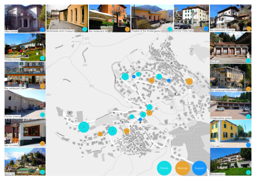 File:Bid Wikimania Esino Lario 2016 slides 07 SMIL.svg