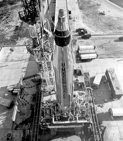 File:Big Joe 1 on Launch Complex 14 at Cape Canaveral (2).jpg