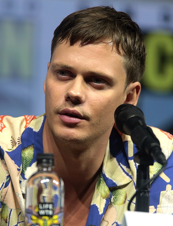 File:Bill Skarsgård (42717006345) (cropped).jpg