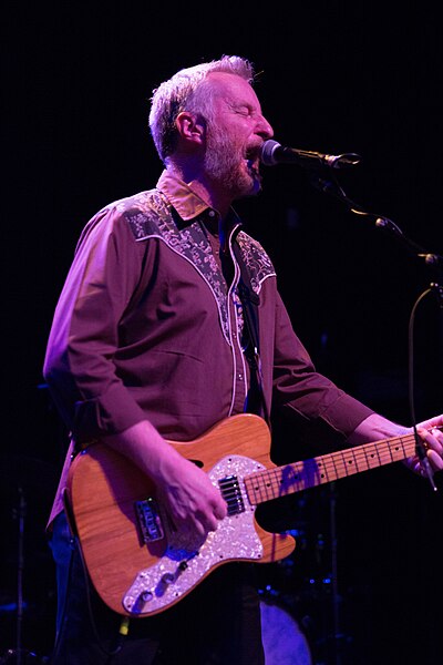 File:Billy Bragg.jpg