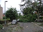 Birmingham tornado 2005 damage.jpg