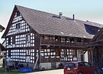 Bauernhaus