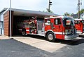 Bishopville Volunteer Fire Department (7298912234).jpg