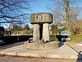 Monumento a Bismarck no jardim do palácio Vinhagenweg (1) .jpg