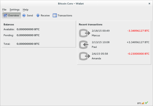 bitcoin prekybos virtuali valiuta deponuoti btc coinbase