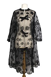 Kaftan (1966)