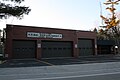 Black River Wilson Wisconsin Fire Department.jpg