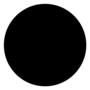 Thumbnail for File:Black Spot.png