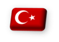 Türkiye