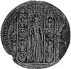 Blanche of Sweden & Norway seal 1905.jpg