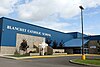 Blanchet Catholic School - Salem Oregon.jpg